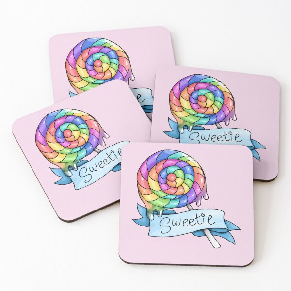 Item preview, sweetie designed and sold by nathanlittle147.