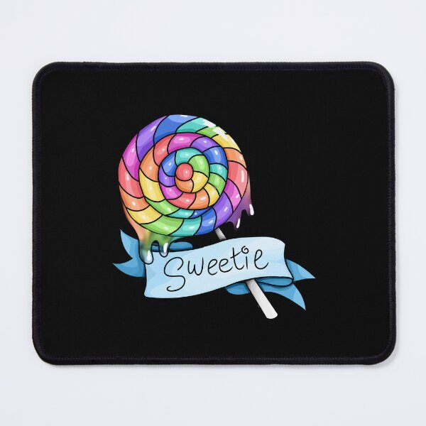 Item preview, sweetie designed and sold by nathanlittle147.