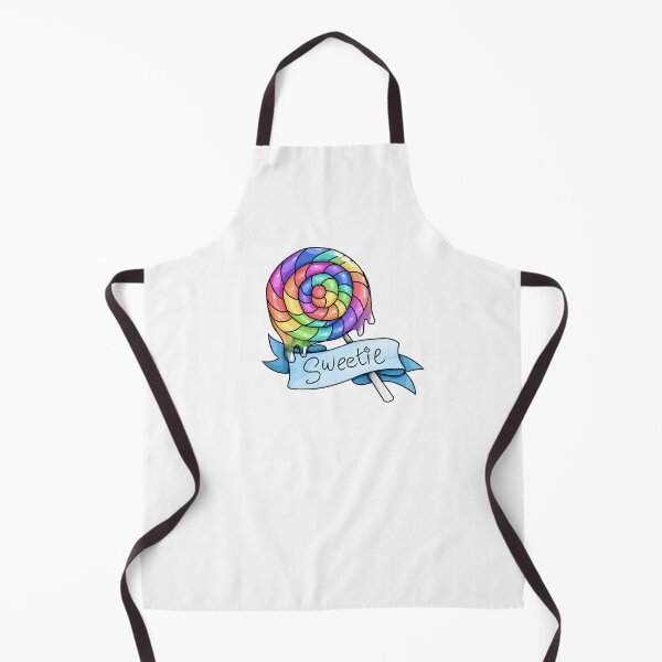 Item preview, sweetie designed and sold by nathanlittle147.