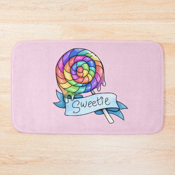 Item preview, sweetie designed and sold by nathanlittle147.