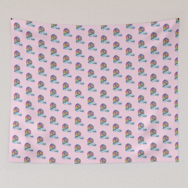 Item preview, sweetie designed and sold by nathanlittle147.