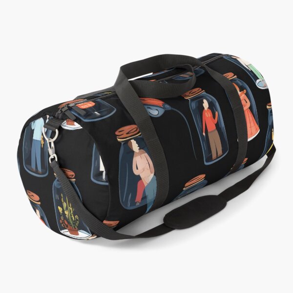 Item preview, Life in the Jars designed and sold by Brendon987.