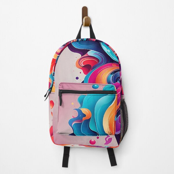 Item preview, Artistic color designed and sold by ArtfullMinds.
