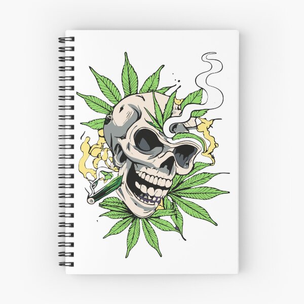 Item preview, Skull  designed and sold by Art-T-shirtshop.