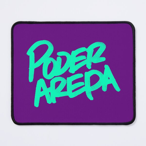 Item preview, Arepa Power designed and sold by industriavisual.