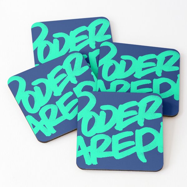 Item preview, Arepa Power designed and sold by industriavisual.