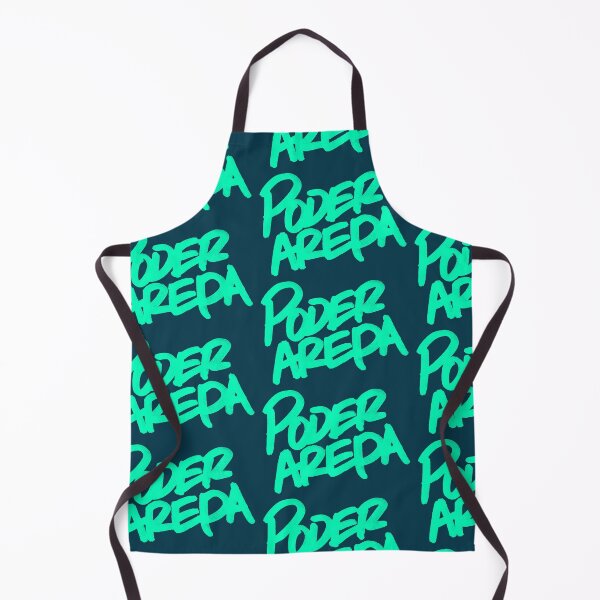 Item preview, Arepa Power designed and sold by industriavisual.