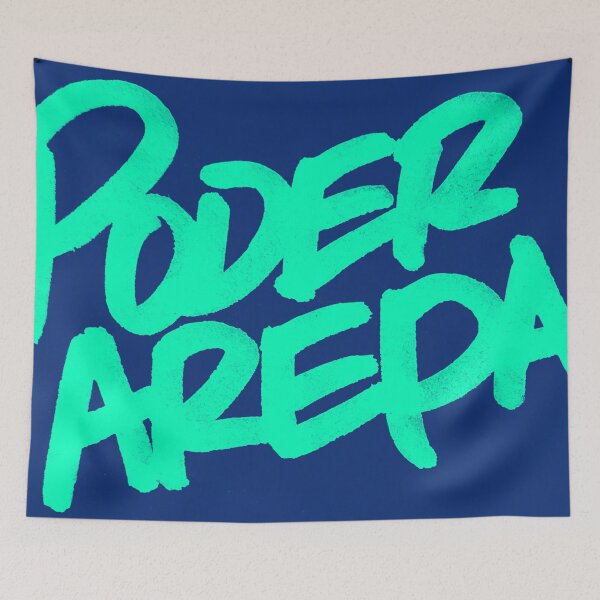 Item preview, Arepa Power designed and sold by industriavisual.