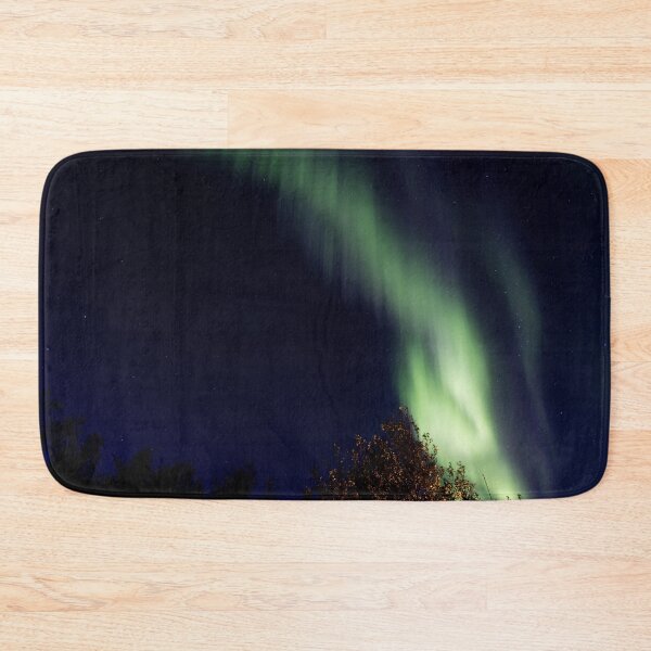 Item preview, Magical sky designed and sold by KellyRHarding.