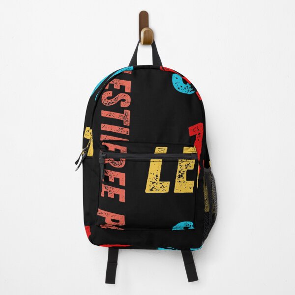 Item preview, Free Palestine legend since 1948 designed and sold by shaker-prime.