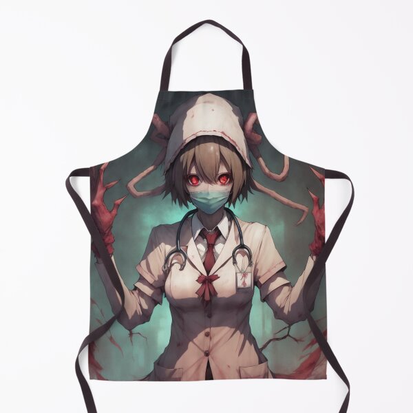 Item preview, the doktor, isss ssinnnn... designed and sold by MidknightBpaw.