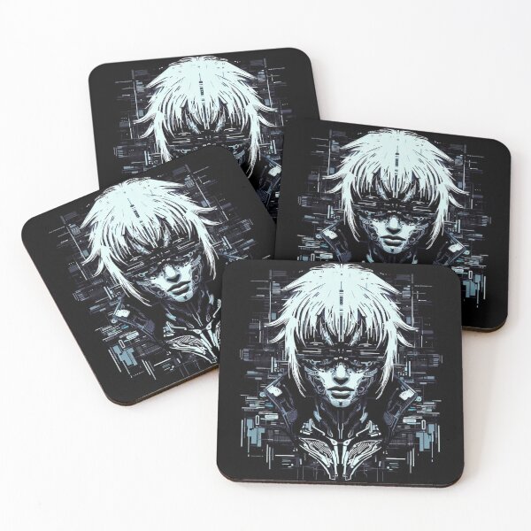 Item preview, Vega designed and sold by borzja.