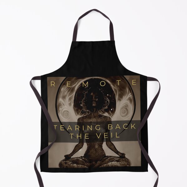 Item preview, Rasgando el velo designed and sold by hertzup.