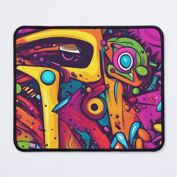 Item preview, Cosmic Voyager designed and sold by ZanyFits.