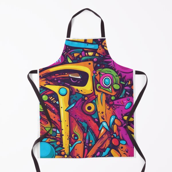 Item preview, Cosmic Voyager designed and sold by ZanyFits.