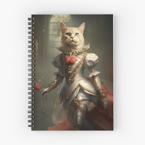 Item preview, (new image) designed and sold by Justpurrs.