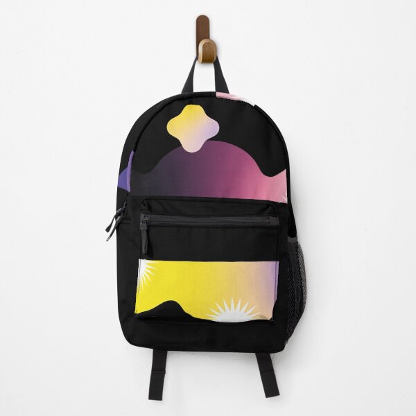 Item preview, Gradient Starsun. designed and sold by ATRA COMETA.