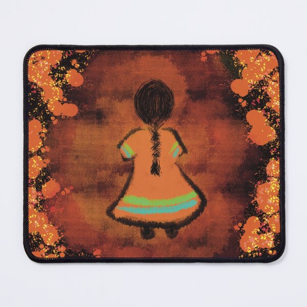 Item preview, Coming Home (ECM) designed and sold by Dee Croaker Artistry.
