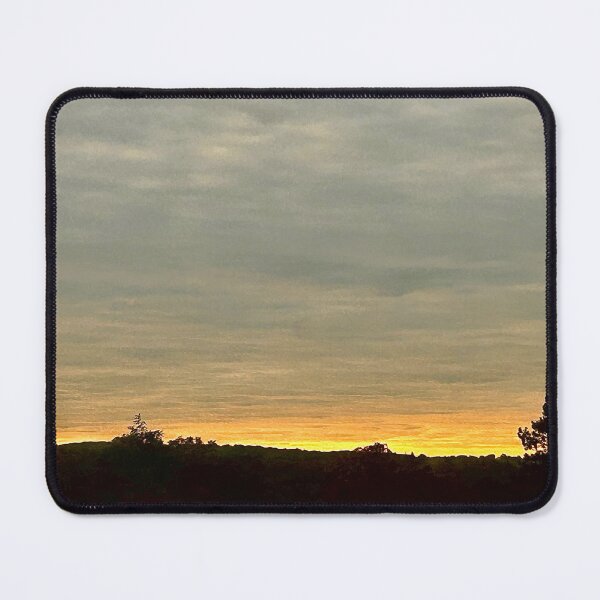 Item preview, Exquisite Sunrise designed and sold by MerikuroCreates.