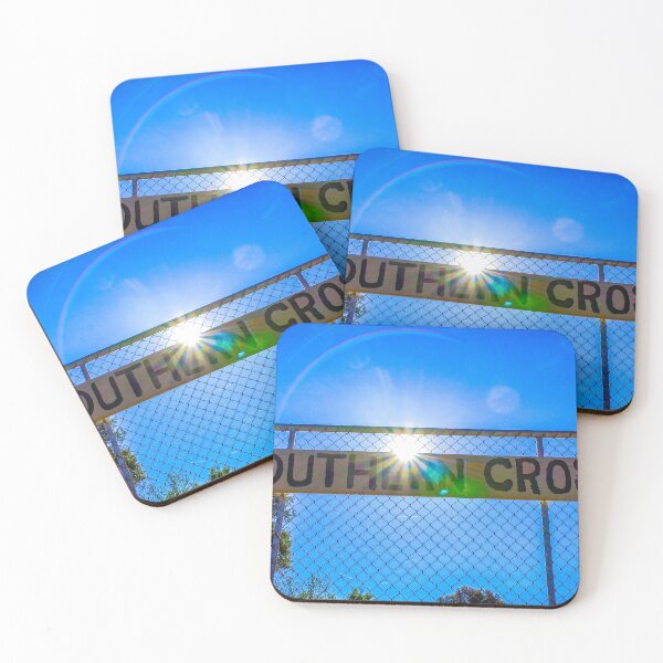Item preview, Sunburst at Southern Cross - Victoria, Australia designed and sold by Steven Jodoin.