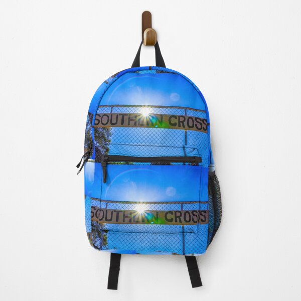 Item preview, Sunburst at Southern Cross - Victoria, Australia designed and sold by Steven Jodoin.