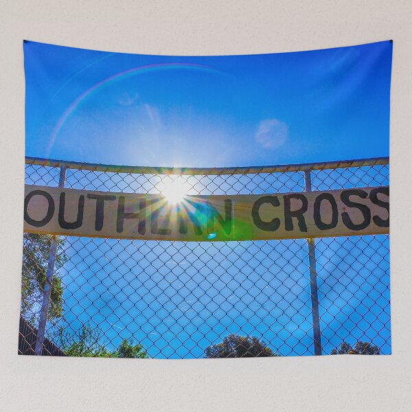 Item preview, Sunburst at Southern Cross - Victoria, Australia designed and sold by Steven Jodoin.
