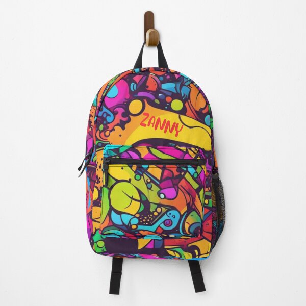 Item preview, Rogue Rhythms designed and sold by ZanyFits.