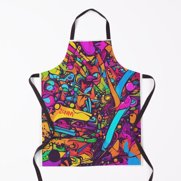 Item preview, Rogue Rhythms designed and sold by ZanyFits.