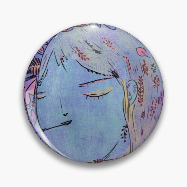 Item preview, In the weeds... designed and sold by LMHunterArt.