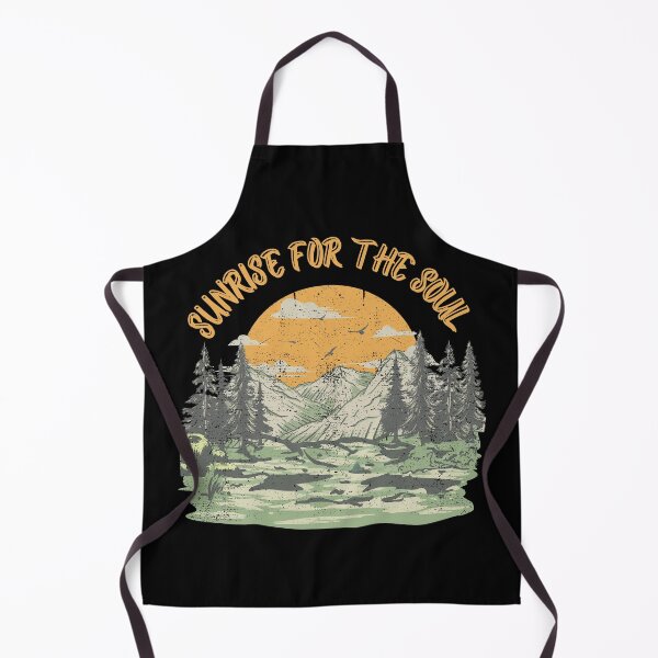 Item preview, Sunrise for the Soul: Igniting Inner Light and Positivity designed and sold by DesignDazzles.