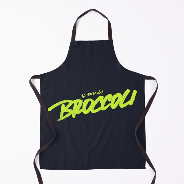 Item preview, and come Broccoli designed and sold by industriavisual.