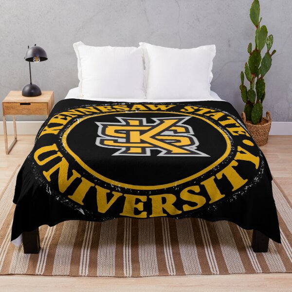 Item preview,   Kennesaw State University designed and sold by Chonguissa Fashion.