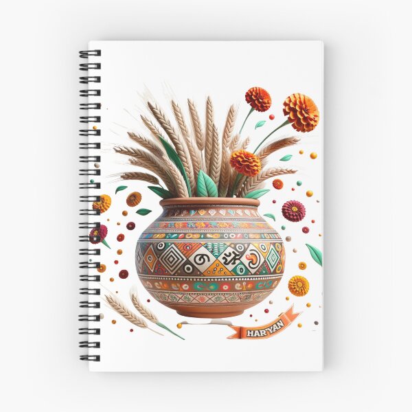 Item preview, Haryana designed and sold by Places On Earth.