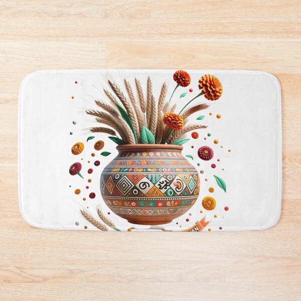 Item preview, Haryana designed and sold by Places On Earth.
