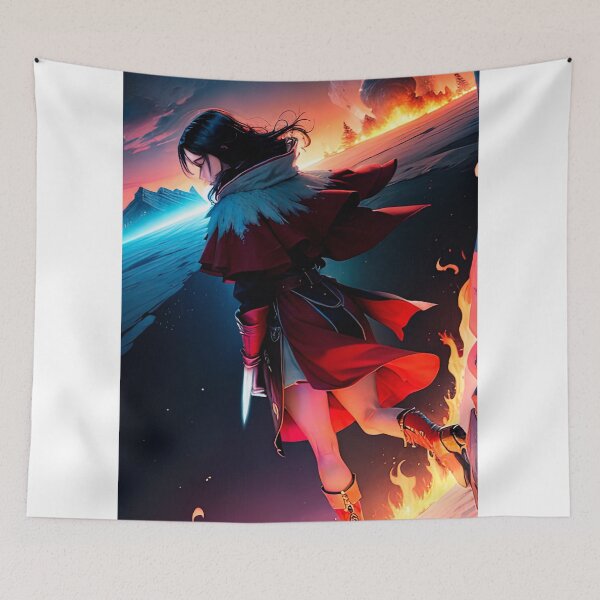 Item preview, element designed and sold by bks-art.