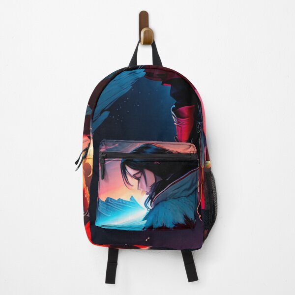 Item preview, element designed and sold by bks-art.