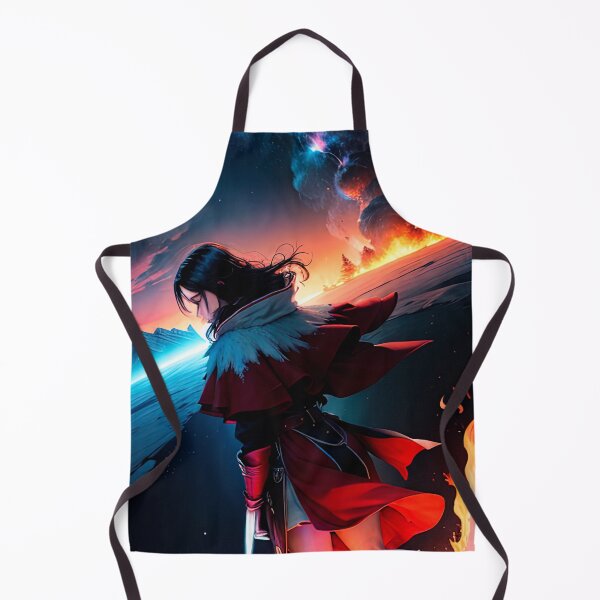 Item preview, element designed and sold by bks-art.