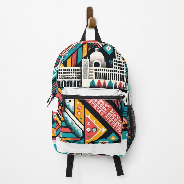 Item preview, Haryana designed and sold by Places On Earth.