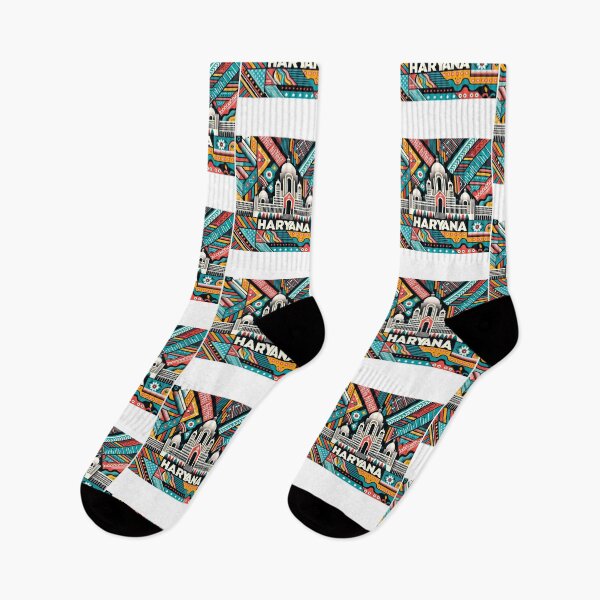 Item preview, Haryana designed and sold by Places On Earth.