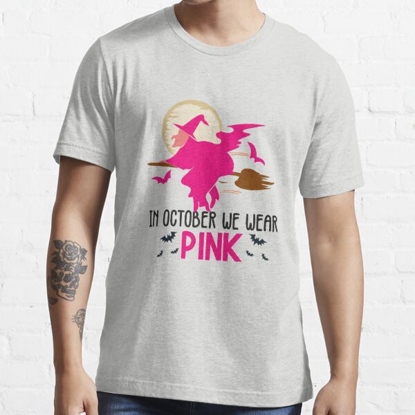 I Wear Pink for My Abue Breast Cancer SVG & PNG - Buy t-shirt designs