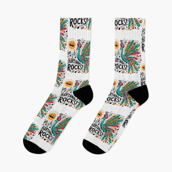Item preview, Haryana Rocks designed and sold by Places On Earth.