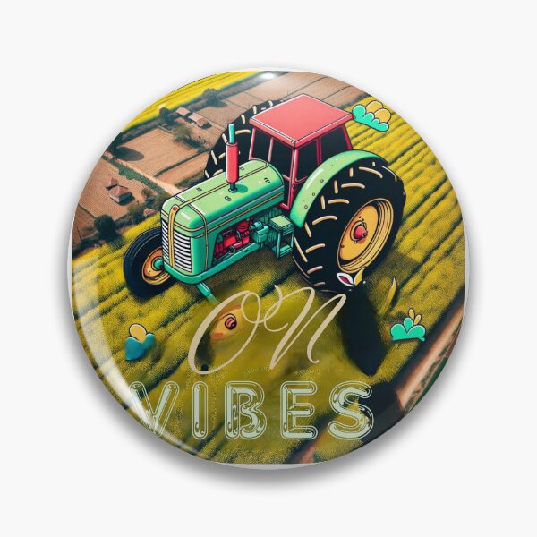 Item preview, Haryana vibes designed and sold by Places On Earth.
