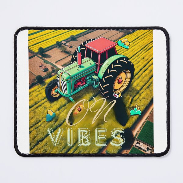 Item preview, Haryana vibes designed and sold by Places On Earth.