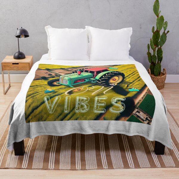 Item preview, Haryana vibes designed and sold by Places On Earth.