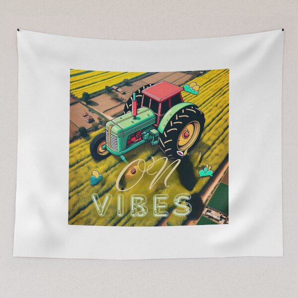 Item preview, Haryana vibes designed and sold by Places On Earth.