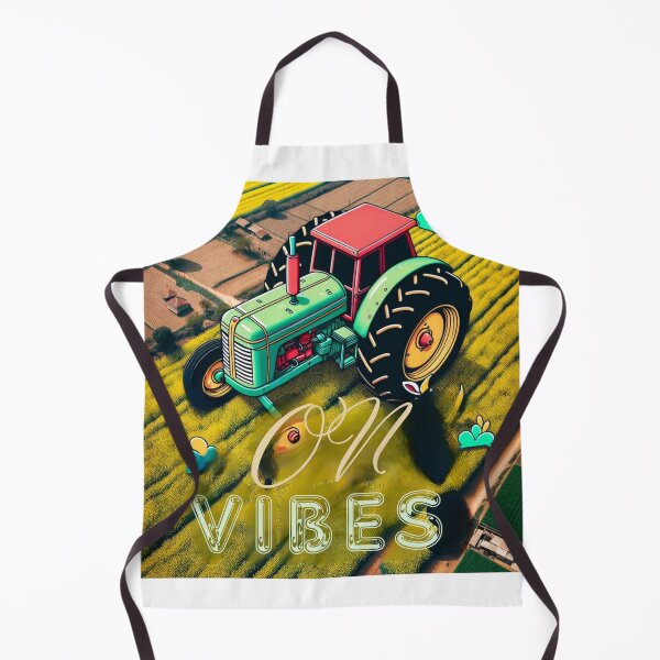Item preview, Haryana vibes designed and sold by Places On Earth.