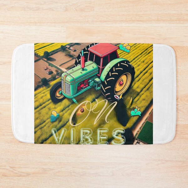 Item preview, Haryana vibes designed and sold by Places On Earth.