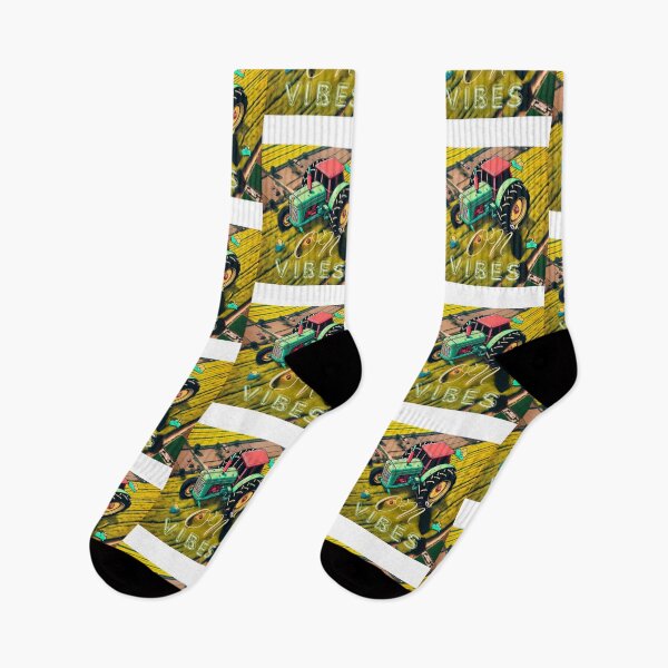Item preview, Haryana vibes designed and sold by Places On Earth.