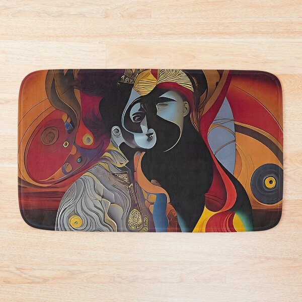 Item preview, Souls Kiss designed and sold by Aaron Gibson.