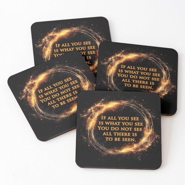 Item preview, All you see designed and sold by WideIsTheGate.